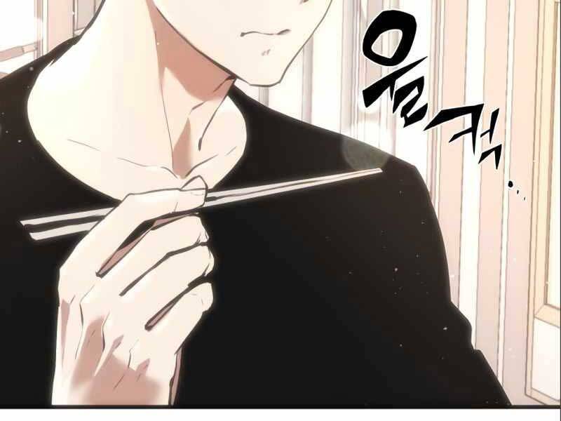 Ta Nhận Được Vật Phẩm Thần Thoại - Chương 4