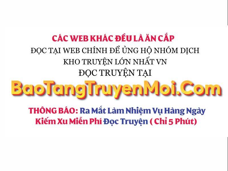 Ta Nhận Được Vật Phẩm Thần Thoại - Chương 4