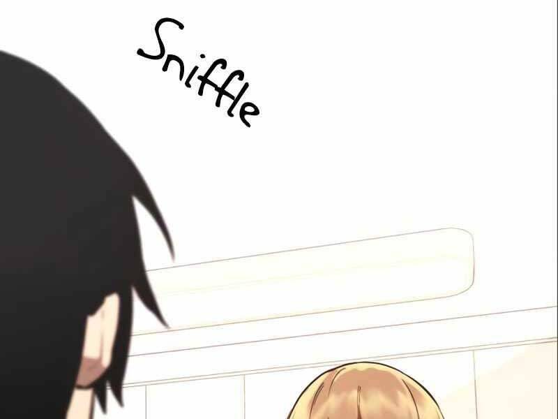 Ta Nhận Được Vật Phẩm Thần Thoại - Chương 4