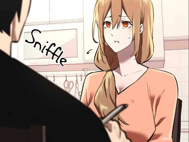 Ta Nhận Được Vật Phẩm Thần Thoại - Chương 4