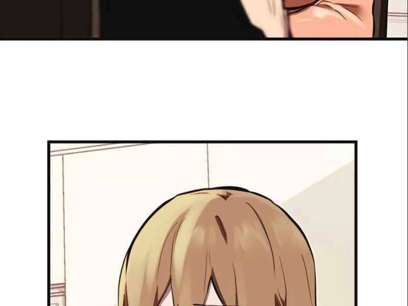 Ta Nhận Được Vật Phẩm Thần Thoại - Chương 4