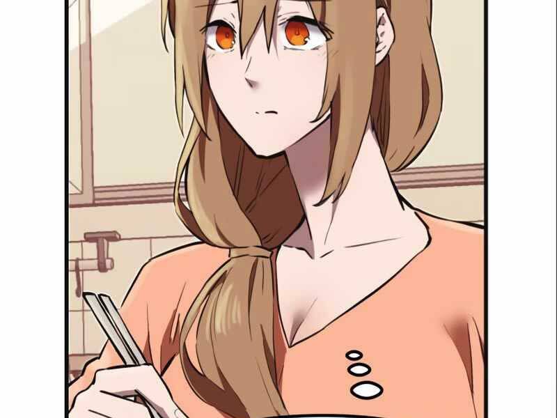 Ta Nhận Được Vật Phẩm Thần Thoại - Chương 4