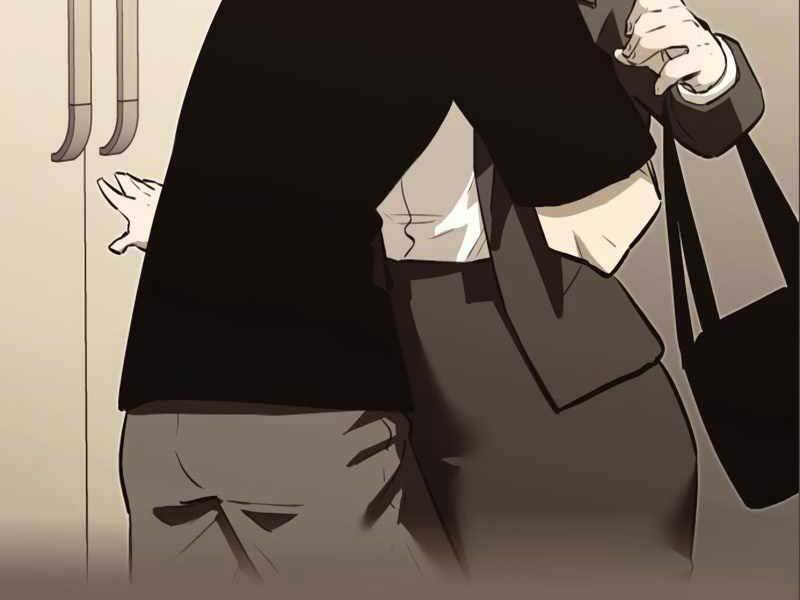 Ta Nhận Được Vật Phẩm Thần Thoại - Chương 4