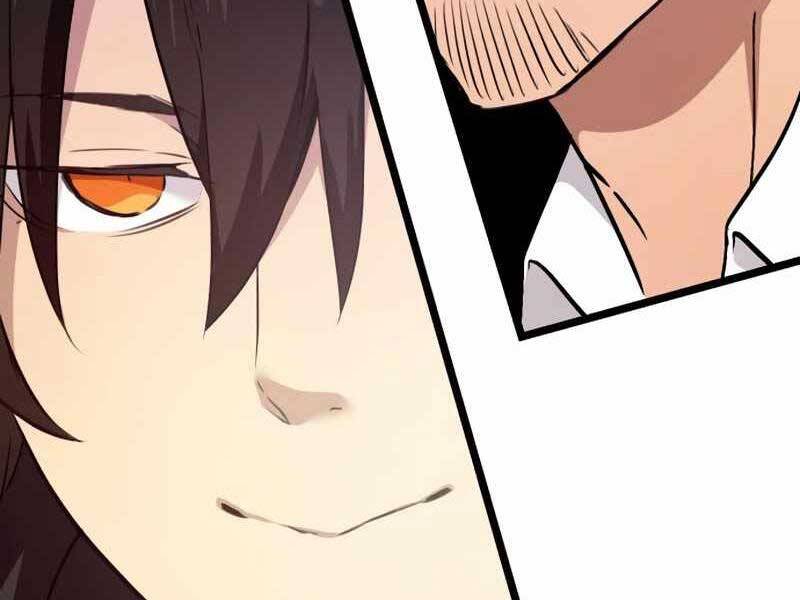 Ta Nhận Được Vật Phẩm Thần Thoại - Chương 5.5