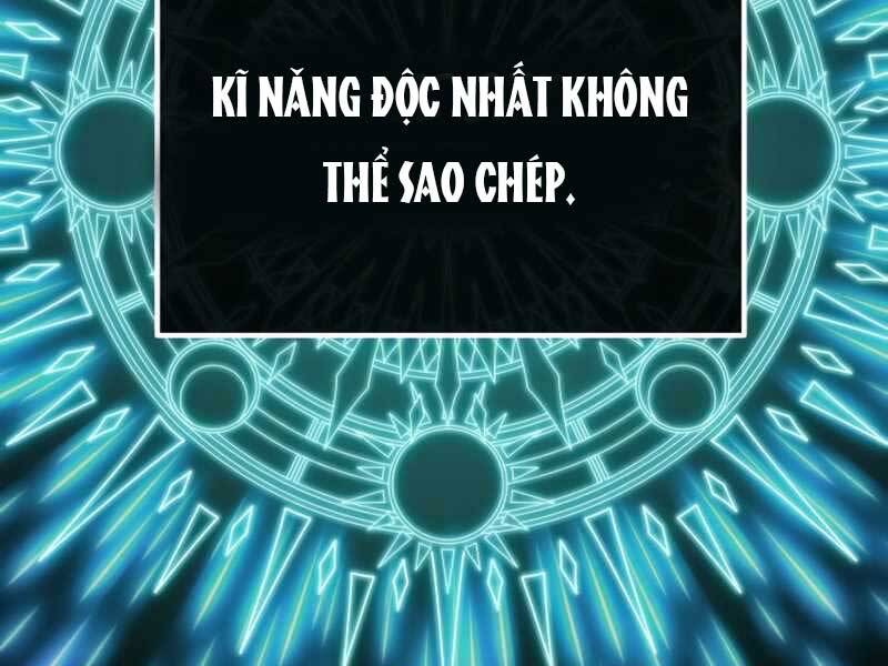 Ta Nhận Được Vật Phẩm Thần Thoại - Chương 5.5