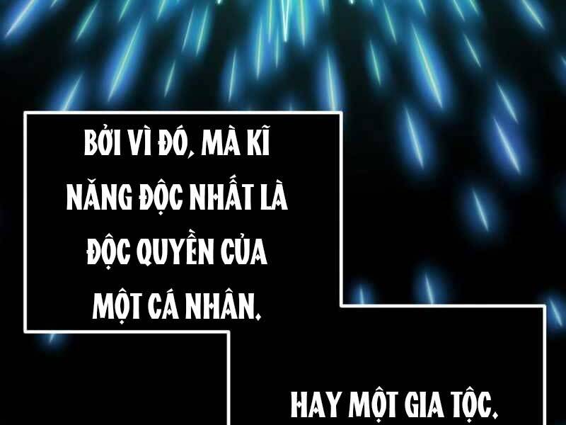 Ta Nhận Được Vật Phẩm Thần Thoại - Chương 5.5