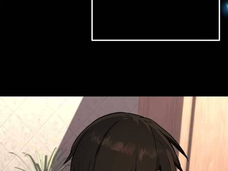 Ta Nhận Được Vật Phẩm Thần Thoại - Chương 5.5