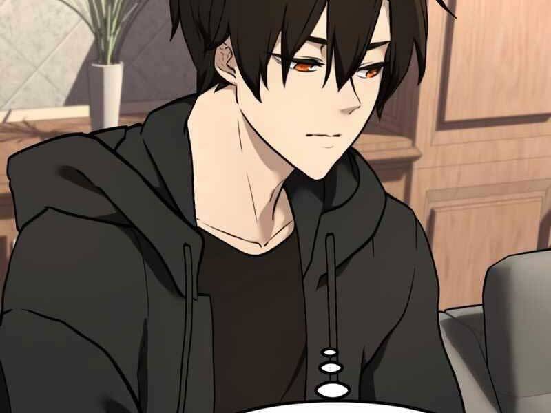 Ta Nhận Được Vật Phẩm Thần Thoại - Chương 5.5