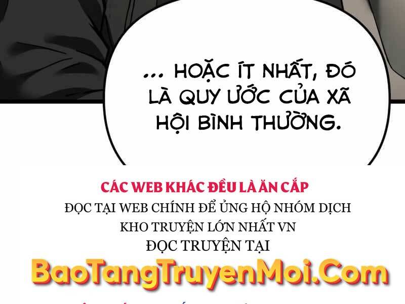 Ta Nhận Được Vật Phẩm Thần Thoại - Chương 5.5