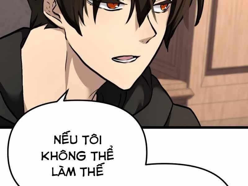 Ta Nhận Được Vật Phẩm Thần Thoại - Chương 5.5