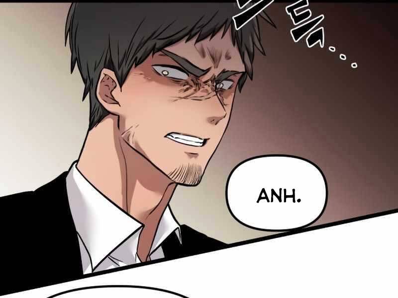 Ta Nhận Được Vật Phẩm Thần Thoại - Chương 5.5