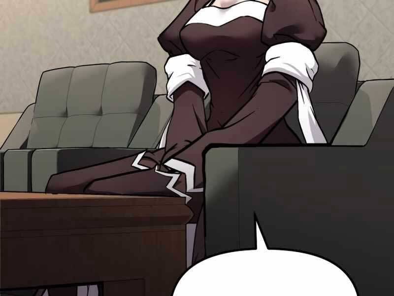 Ta Nhận Được Vật Phẩm Thần Thoại - Chương 5.5