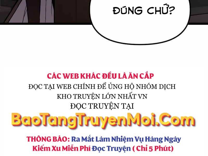 Ta Nhận Được Vật Phẩm Thần Thoại - Chương 5.5