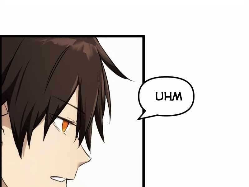 Ta Nhận Được Vật Phẩm Thần Thoại - Chương 5.5