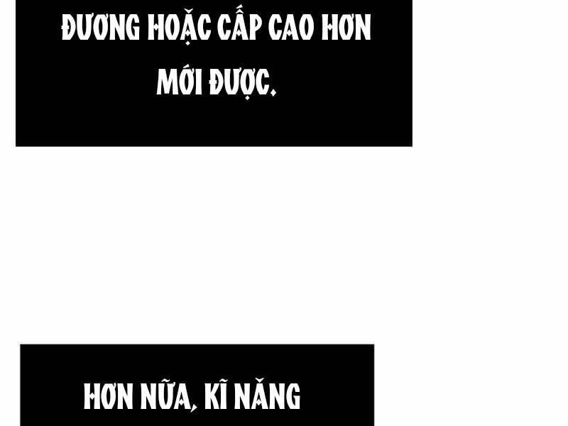 Ta Nhận Được Vật Phẩm Thần Thoại - Chương 5.5