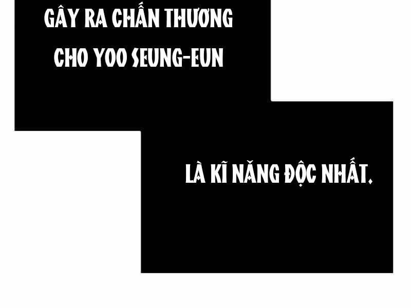 Ta Nhận Được Vật Phẩm Thần Thoại - Chương 5.5