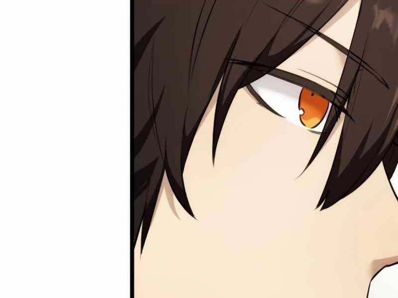 Ta Nhận Được Vật Phẩm Thần Thoại - Chương 5.5