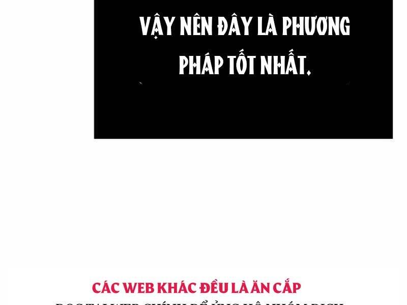 Ta Nhận Được Vật Phẩm Thần Thoại - Chương 5.5