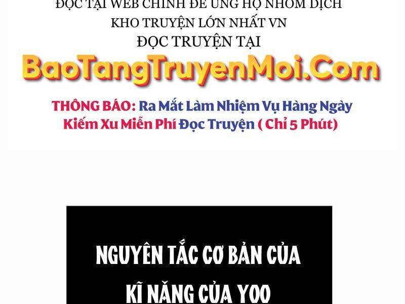 Ta Nhận Được Vật Phẩm Thần Thoại - Chương 5.5