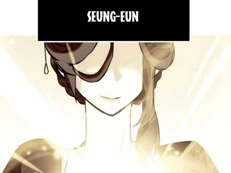 Ta Nhận Được Vật Phẩm Thần Thoại - Chương 5.5