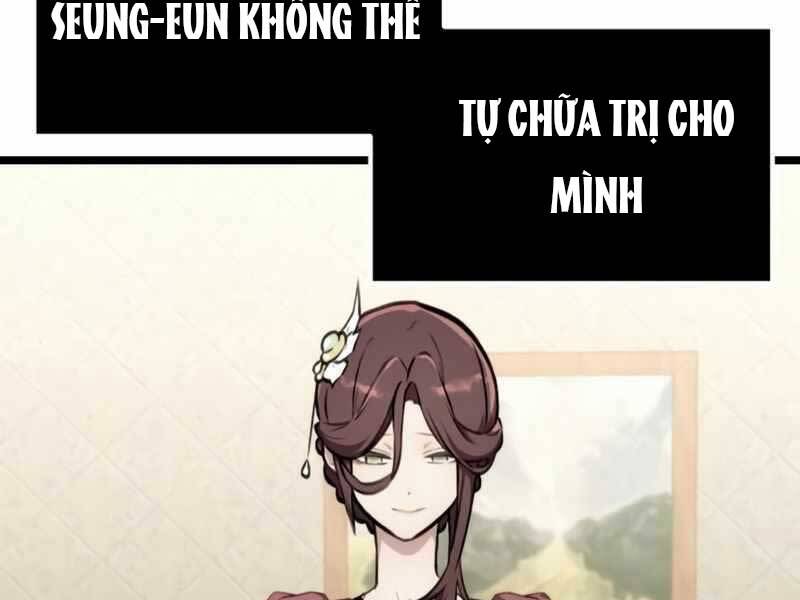 Ta Nhận Được Vật Phẩm Thần Thoại - Chương 5.5