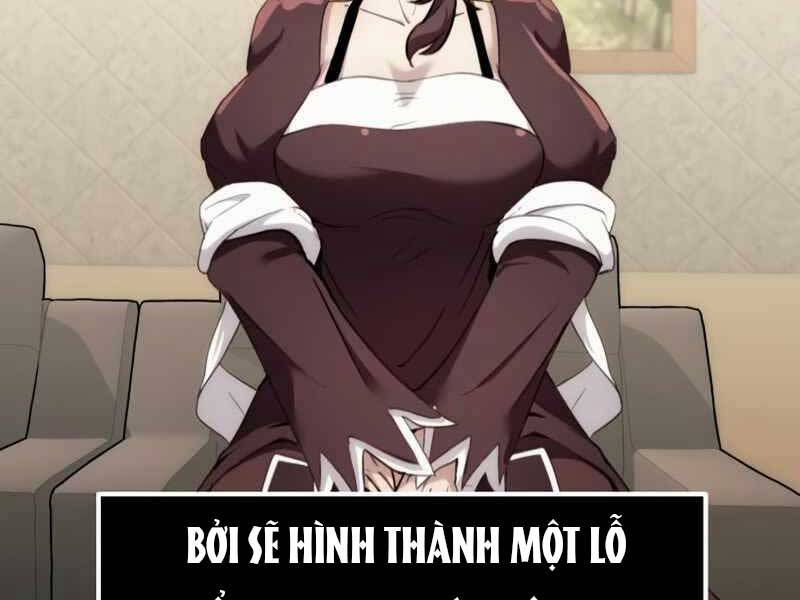 Ta Nhận Được Vật Phẩm Thần Thoại - Chương 5.5