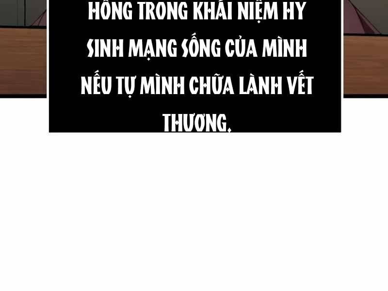 Ta Nhận Được Vật Phẩm Thần Thoại - Chương 5.5