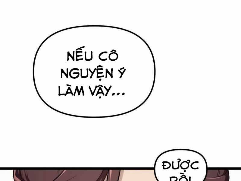 Ta Nhận Được Vật Phẩm Thần Thoại - Chương 5.5