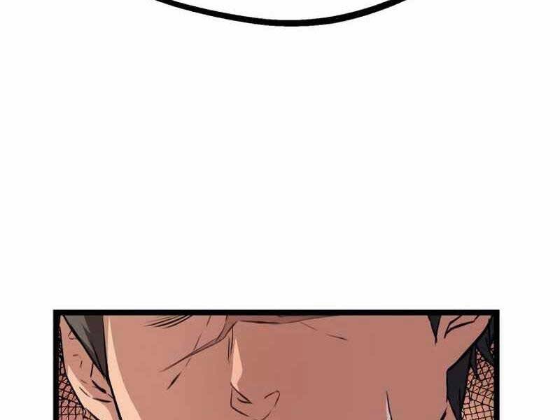 Ta Nhận Được Vật Phẩm Thần Thoại - Chương 5.5