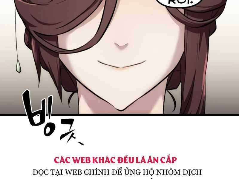 Ta Nhận Được Vật Phẩm Thần Thoại - Chương 5.5