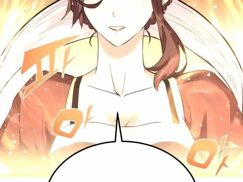 Ta Nhận Được Vật Phẩm Thần Thoại - Chương 5.5