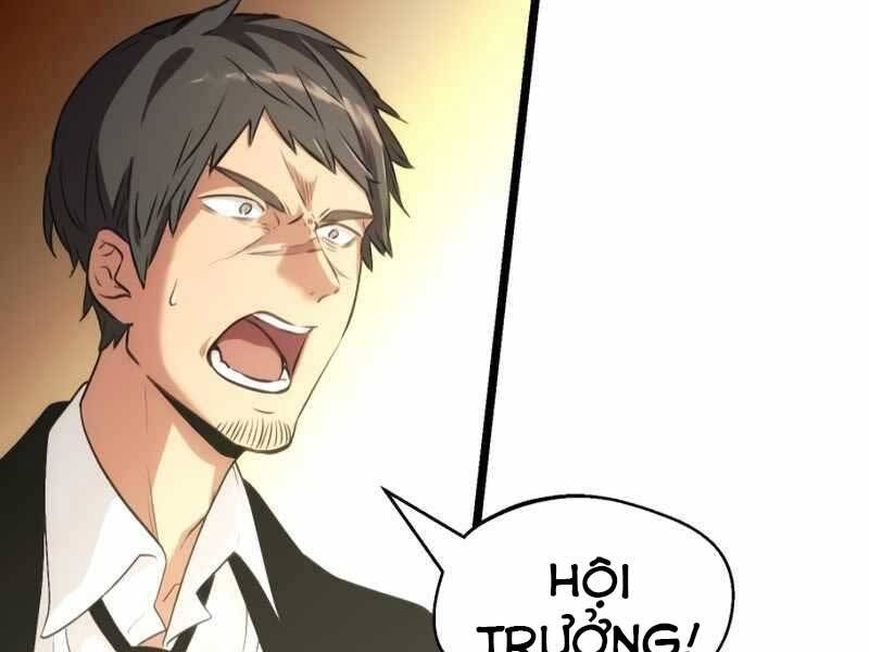 Ta Nhận Được Vật Phẩm Thần Thoại - Chương 5.5