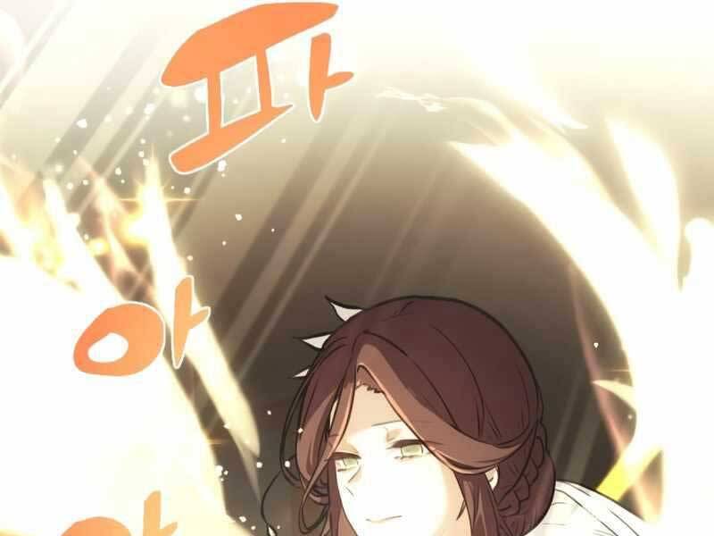 Ta Nhận Được Vật Phẩm Thần Thoại - Chương 5.5