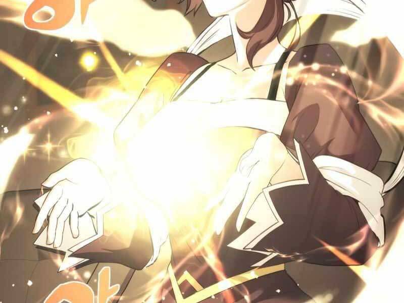 Ta Nhận Được Vật Phẩm Thần Thoại - Chương 5.5