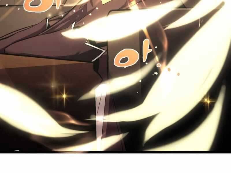 Ta Nhận Được Vật Phẩm Thần Thoại - Chương 5.5