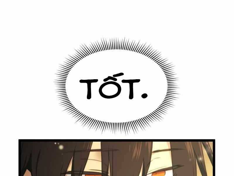 Ta Nhận Được Vật Phẩm Thần Thoại - Chương 5.5