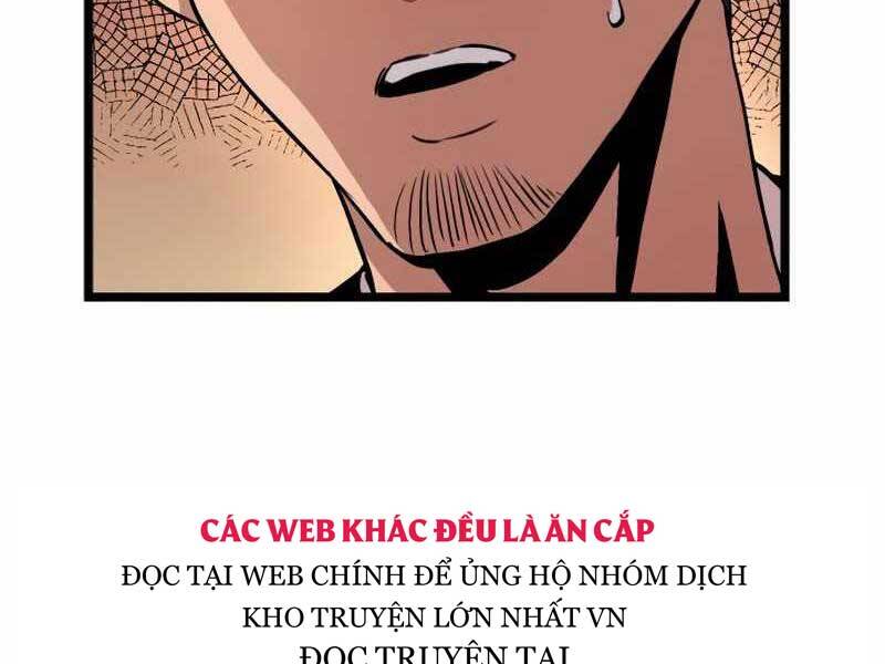 Ta Nhận Được Vật Phẩm Thần Thoại - Chương 5.5