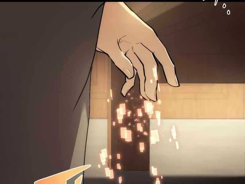 Ta Nhận Được Vật Phẩm Thần Thoại - Chương 5.5