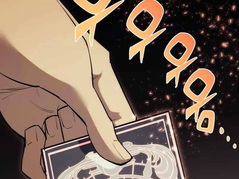 Ta Nhận Được Vật Phẩm Thần Thoại - Chương 5.5