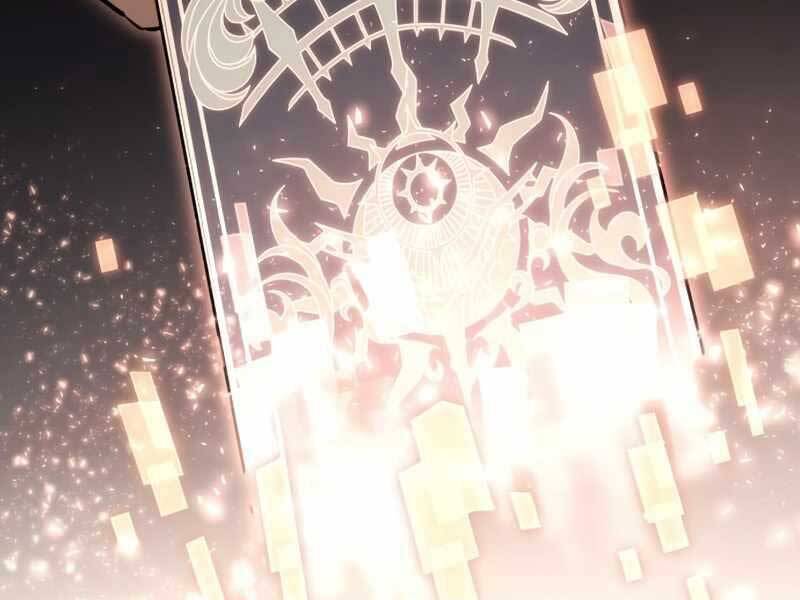 Ta Nhận Được Vật Phẩm Thần Thoại - Chương 5.5