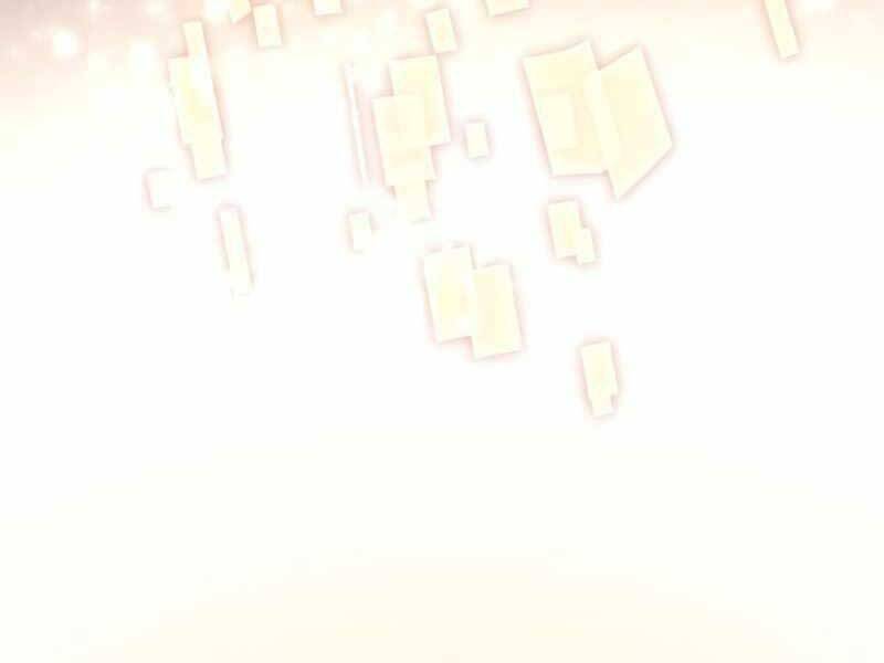 Ta Nhận Được Vật Phẩm Thần Thoại - Chương 5.5