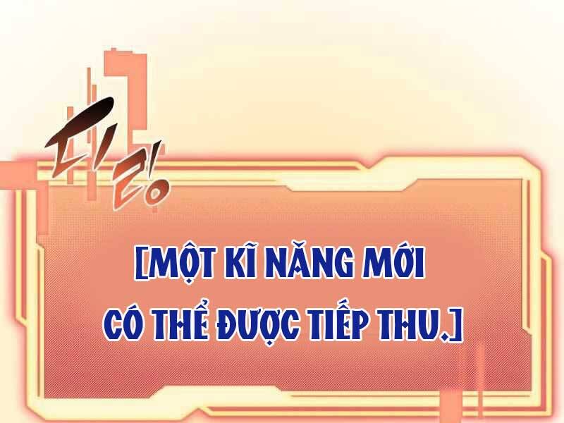 Ta Nhận Được Vật Phẩm Thần Thoại - Chương 5.5