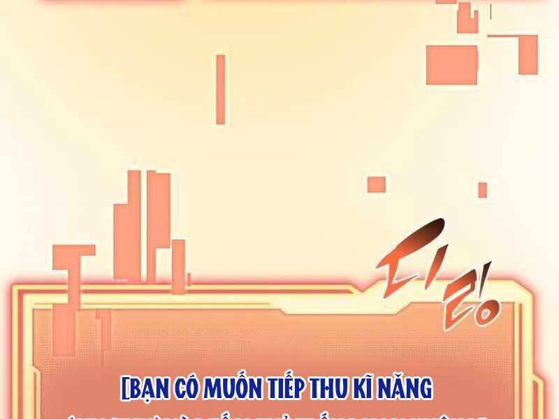 Ta Nhận Được Vật Phẩm Thần Thoại - Chương 5.5