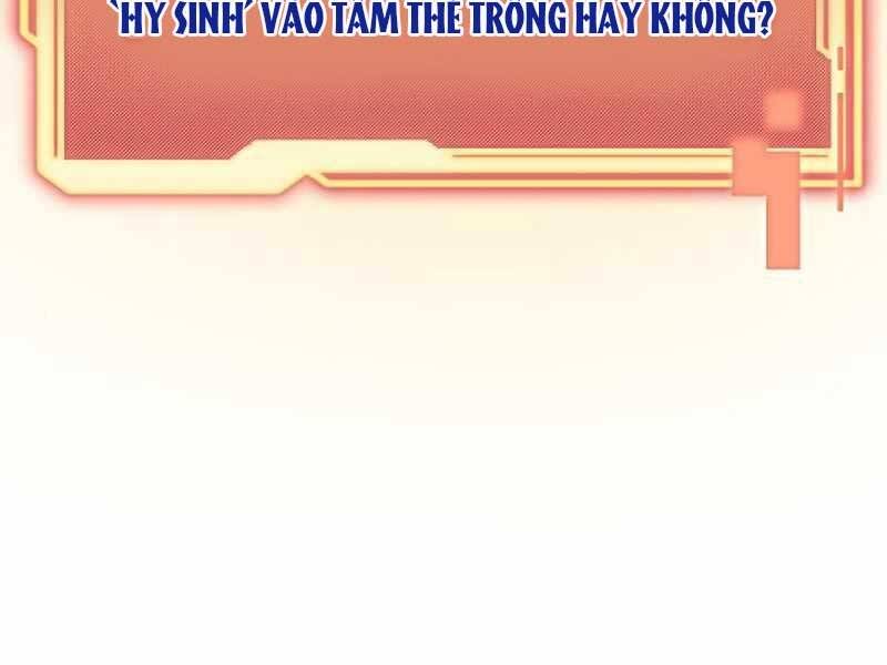Ta Nhận Được Vật Phẩm Thần Thoại - Chương 5.5