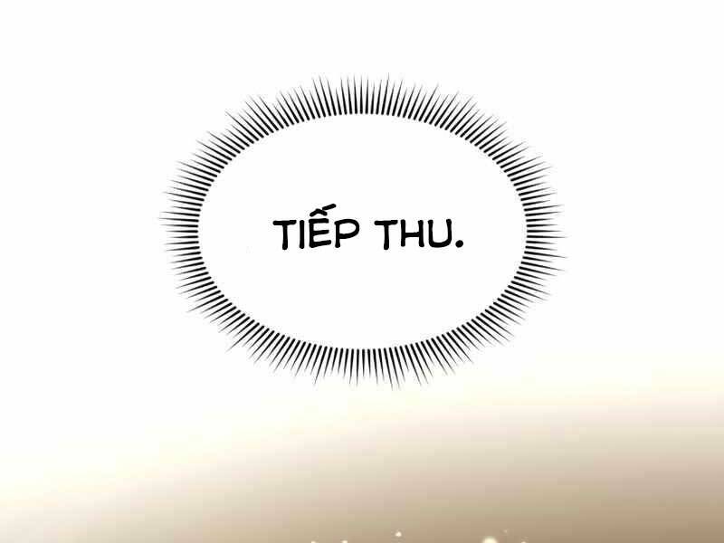 Ta Nhận Được Vật Phẩm Thần Thoại - Chương 5.5