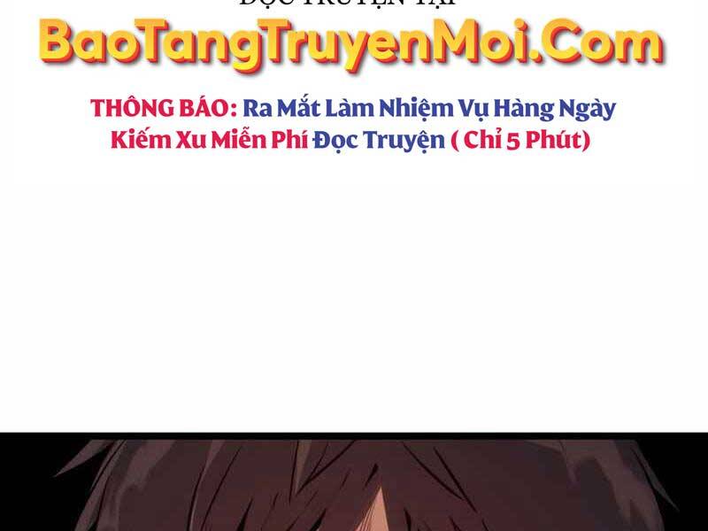 Ta Nhận Được Vật Phẩm Thần Thoại - Chương 5.5