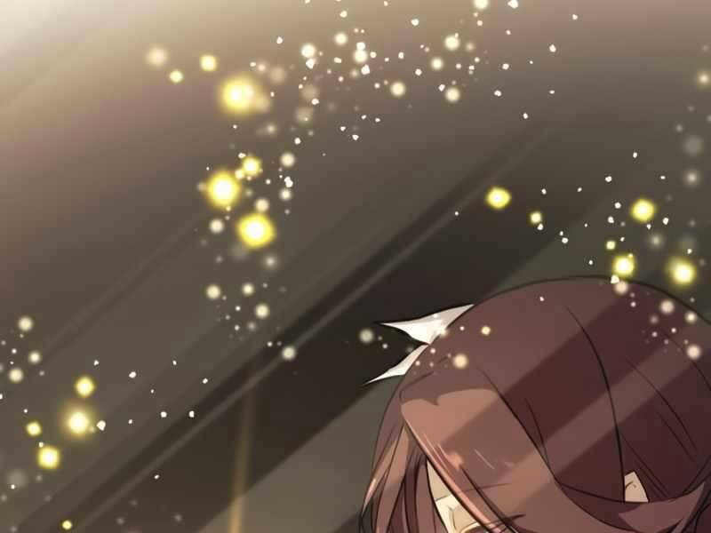 Ta Nhận Được Vật Phẩm Thần Thoại - Chương 5.5