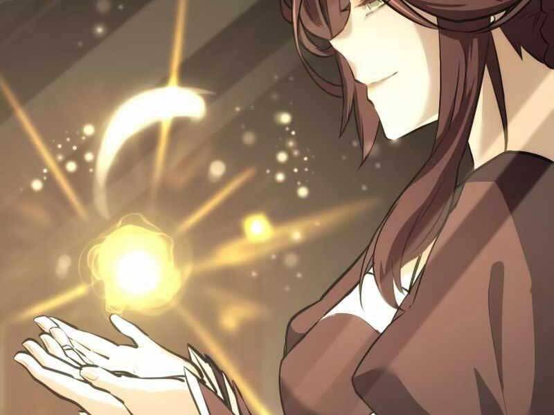 Ta Nhận Được Vật Phẩm Thần Thoại - Chương 5.5