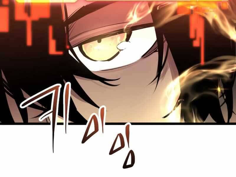 Ta Nhận Được Vật Phẩm Thần Thoại - Chương 5.5