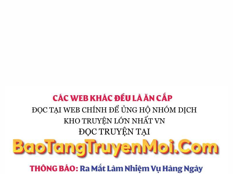 Ta Nhận Được Vật Phẩm Thần Thoại - Chương 5.5
